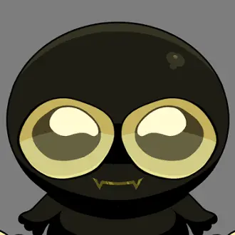 Profile image of ボブ