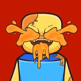 Profile image of オーバーキル