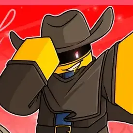 Profile image of ヒットマン