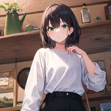 Profile image of 後輩