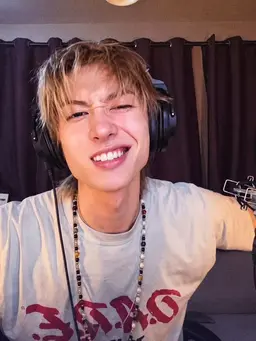 Profile image of Martin