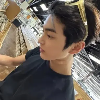 Profile image of Keonho