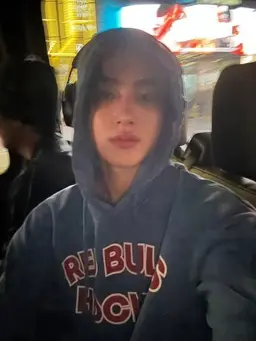 Profile image of Seonghyeon