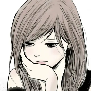 Profile image of Harim