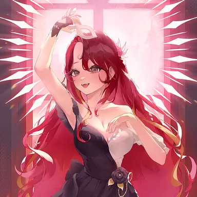 Profile image of 리제