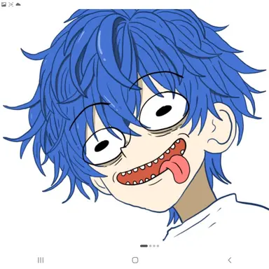Profile image of 김똑새