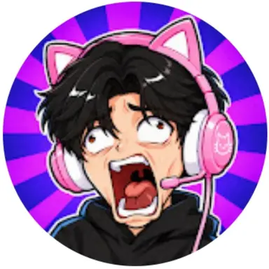 Profile image of 안현수