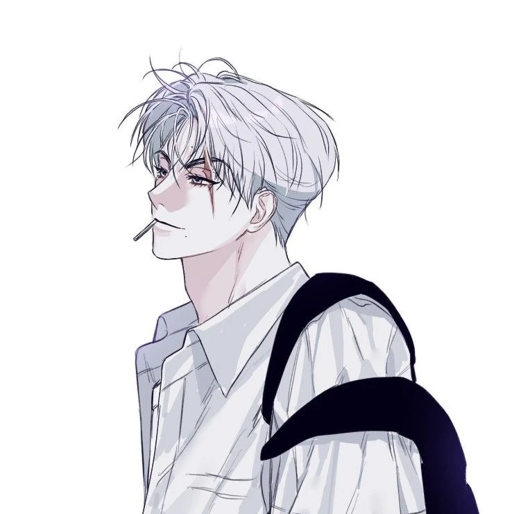 양태수