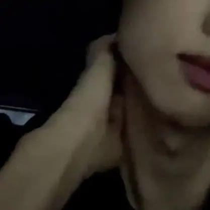 enuv1_의 김선우