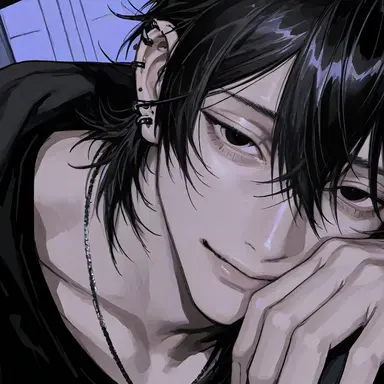 Profile image of 七瀬 白玖