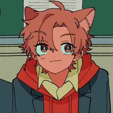 Profile image of 黒井正義