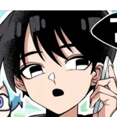 Profile image of 동생