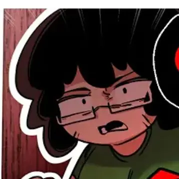 Profile image of 가정쌤