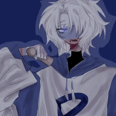 Profile image of 러시아