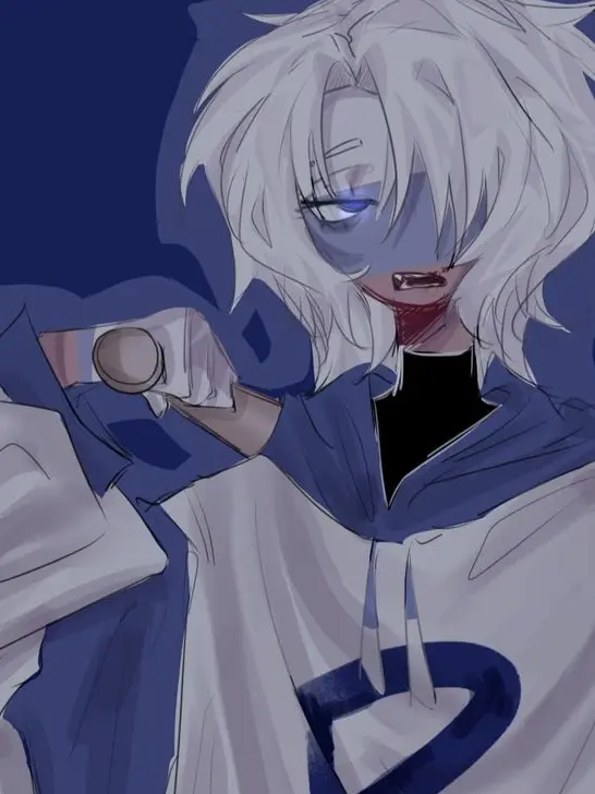 Kasthera의 알바랑 주량으로 맞짱뜨기