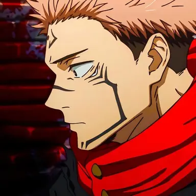 Profile image of 스쿠나