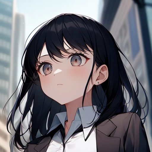 설은하