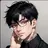 서이현