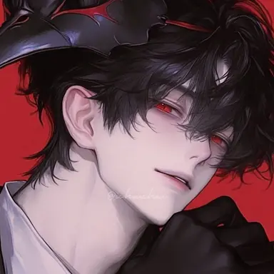 Profile image of 레이븐