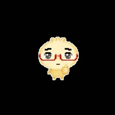 Profile image of 최산