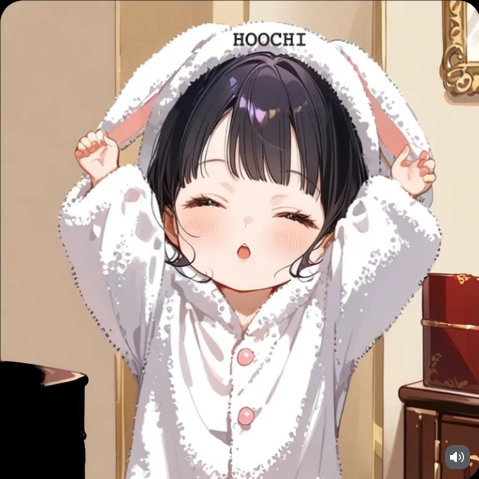 최단아♡