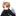 카인