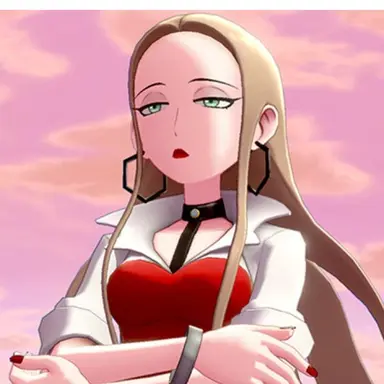 Profile image of オリーヴ