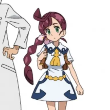 Profile image of コハル