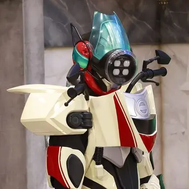 Profile image of ゼロ