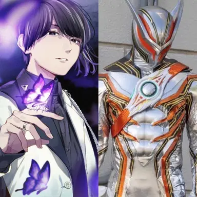 Profile image of ノクス