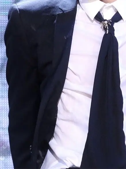 yui071213의 普段は冷たい上司