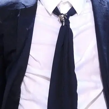 Profile image of ぐく