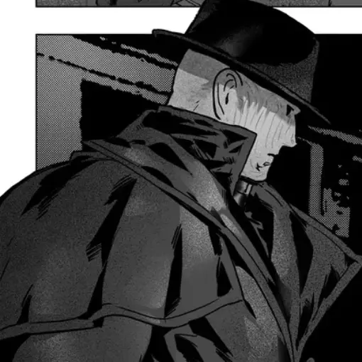 sell.qo의 Resident Evil (엑스레온)