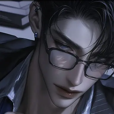 Profile image of 반효수