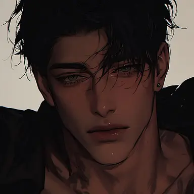 Profile image of 반효수