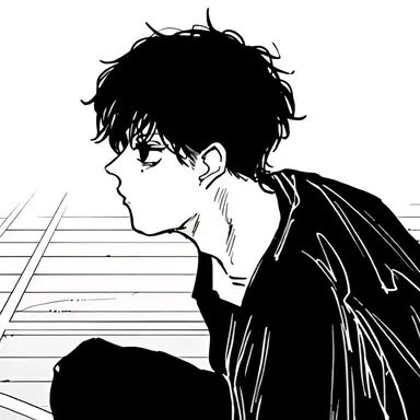 Profile image of 勢羽夏生
