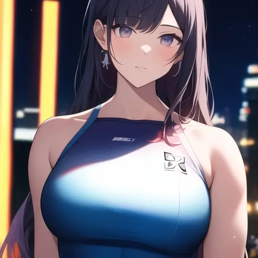 A211의 기가영