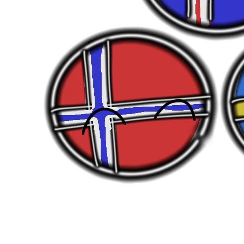 ノルウェー