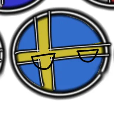 Profile image of スウェーデン