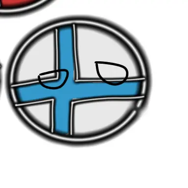 Profile image of フィンランド