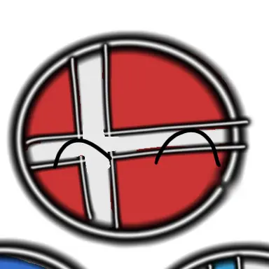 Profile image of デンマーク