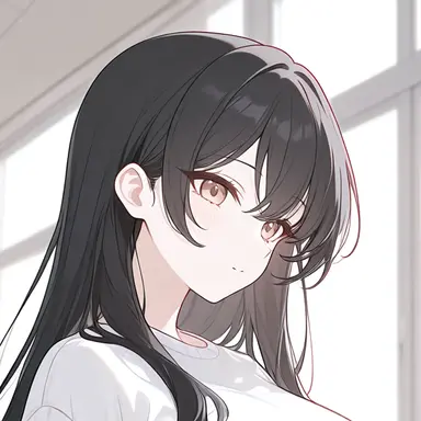 Profile image of Yuina