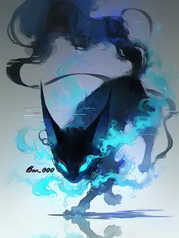 Profile image of オパール