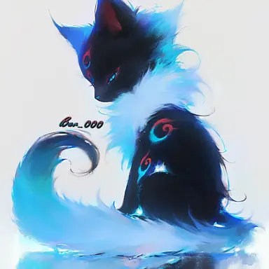 Profile image of 오팔