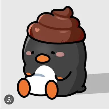 Profile image of 이핑구