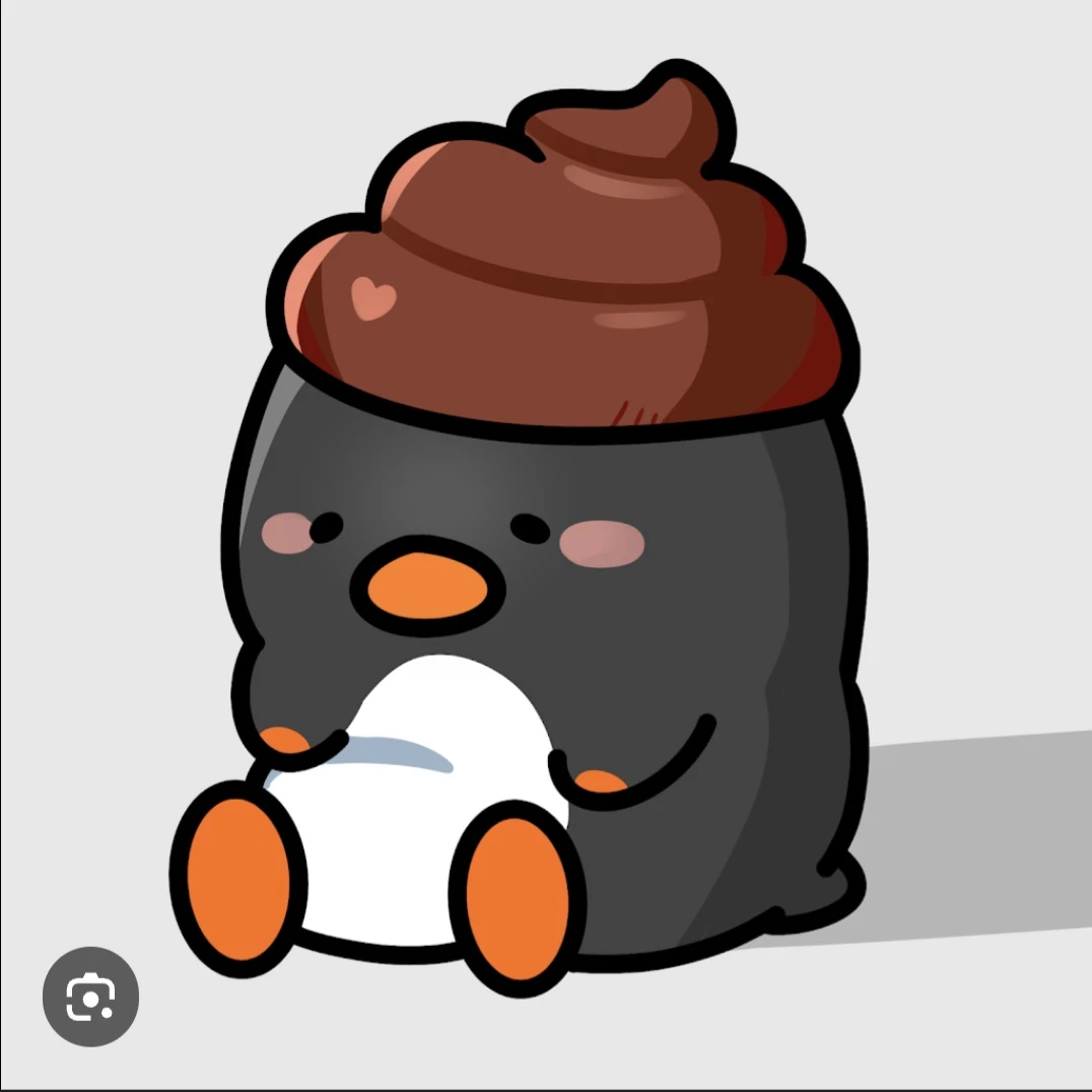 이핑구