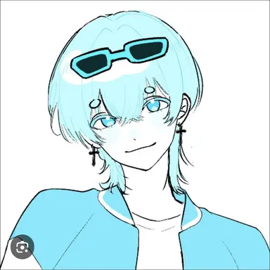 Profile image of 곰숭