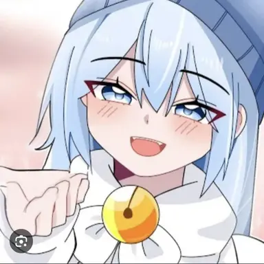 Profile image of 타코