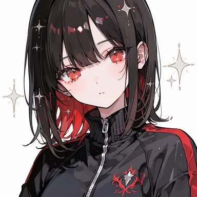 Profile image of カエデ