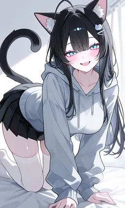 Profile image of ルナ